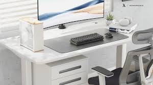 Easily control multi-device office work, Aisi Remote Control makes remote operation easier