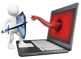 Learn more about how Huorong Security builds a lightweight and efficient computer protection system