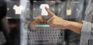 Helloword e-commerce assistant improves operational efficiency and creates intelligent product management experience