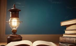 The Power of Lifelong Learning: How Continuous Education Shapes Personal and Professional Growth