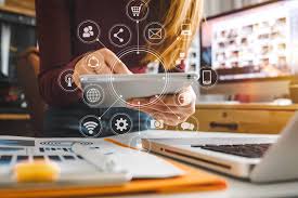 The Role of Digital PR Services in Malaysia's Evolving Market