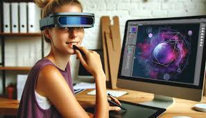 Raiden Smart Simulator opens up a new experience of efficient mobile gaming and multi-tasking