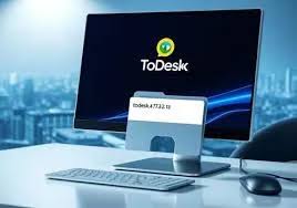 From office to troubleshooting, ToDesk remote control saves you every minute