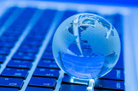 Experience how 360 high-speed browser balances Internet speed and security protection
