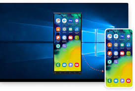 Explore Sunflower Remote Control to create a safe and smooth remote desktop experience