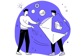 A complete guide to using Google Mail: email management tips to improve work efficiency