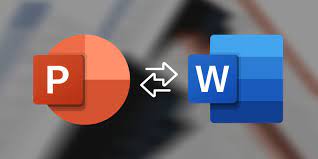 A Complete Guide to Exporting PPT to Images in WPS Office
