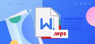 How to Merge Multiple Documents in WPS Writer