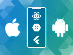 A guide to efficient use of Raiden Simulator in cross-platform testing and Android development