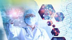 Vosita Emerges as Healthcare's Answer to Patient Empowerment: The Platform Democratizing Medical Excellence Across Communities
